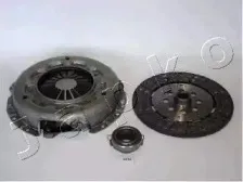 japko-922034