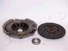 japko-922039