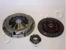 922044 JAPKO Комплект сцепления