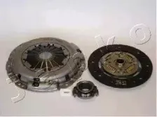 japko-922057