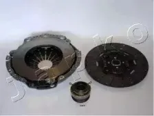 japko-922060