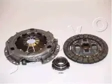 japko-922065