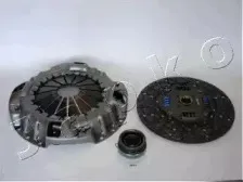japko-922071