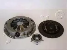 japko-92207
