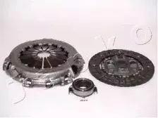 japko-922088