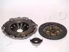 japko-922088