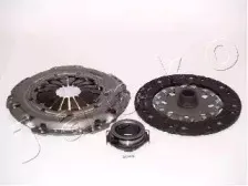 japko-922089
