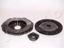 japko-922089