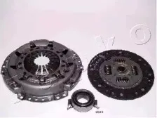 japko-922093