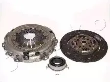 japko-922096