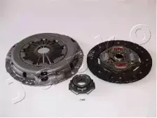 japko-922099