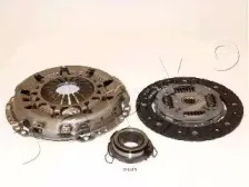 japko-922101