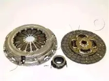 japko-922102