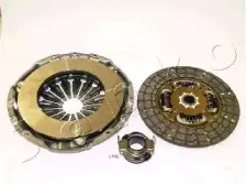 japko-922102