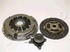 japko-922105