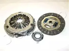 922108 JAPKO Комплект сцепления