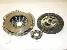 japko-922108