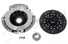japko-922115