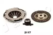 japko-922117