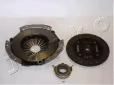 japko-92227