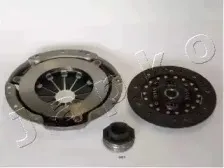 japko-92321