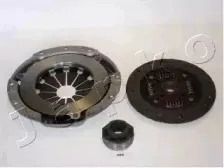japko-92325