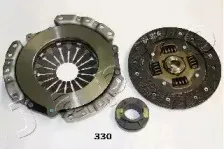 japko-92330
