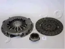 japko-92333