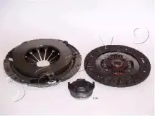 japko-92338