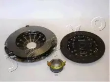 japko-92339