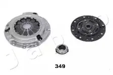 japko-92349