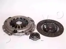 japko-92355