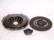 japko-92355