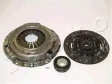 japko-92370