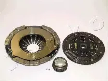 japko-92370