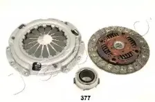 japko-92377
