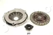 japko-92377