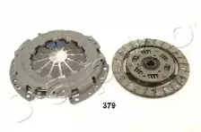 japko-92379