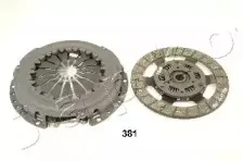 japko-92381