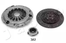 japko-92382