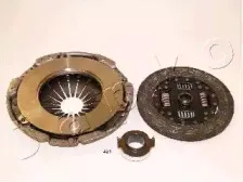 japko-92421