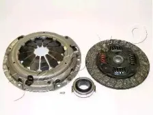 japko-92442