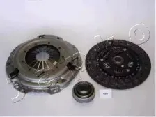 japko-92454
