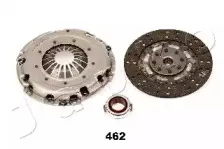 japko-92462