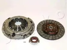japko-92464