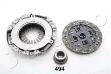 japko-92494