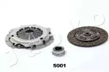 japko-925001
