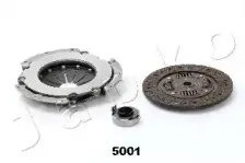 japko-925001
