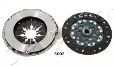 japko-925002