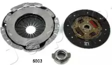 japko-925003
